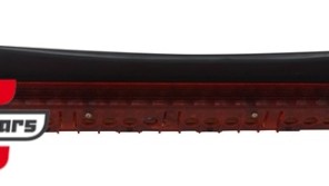 3. kočiono svjetlo / BMW serije 3 E90 (01.2005-12.2011), 15-0235-00-9