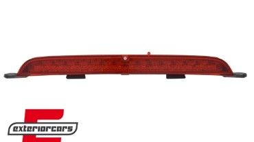 3. kočiono svjetlo LED / BMW X5 (E70) (02.2006-06.2013), 15-0241-00-9