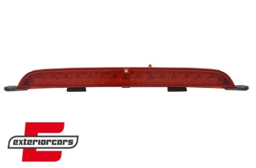 3. kočiono svjetlo LED / BMW X5 (E70) (02.2006-06.2013), 15-0241-00-9