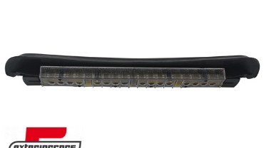 3. LED kočiono svjetlo / BMW serije 3 E46 (02.1998-05.2006), 15-0235-10-9
