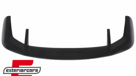 Aero bodykit Black Knight dizajn (piano crna) / BMW X5 G05 LCI M paket (2023-), CBBMG05LCIMPAEROB