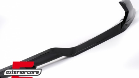 Aero bodykit Black Knight dizajn (piano crna) / BMW X7 G07 LCI M-paket (2023-), CBBMG07LCIMPAEROB