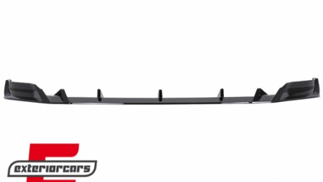Aero bodykit Black Knight dizajn (piano crna) / BMW X7 G07 LCI M-paket (2023-), CBBMG07LCIMPAEROB