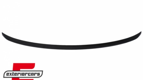 Aero bodykit Black Knight dizajn (piano crna) / BMW X7 G07 LCI M-paket (2023-), CBBMG07LCIMPAEROB