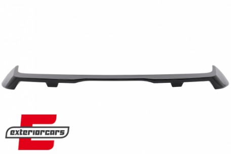 Aero bodykit Black Knight dizajn (piano crna) / BMW X7 G07 LCI M-paket (2023-), CBBMG07LCIMPAEROB