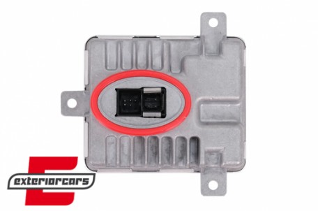 Balast Modul D1S D2S D1R D2R / BMW E90 F30 F32 F10 X1 E84 F48 X3 E83 F25 X4 F26 X5 E70 F15 Z4 E89, DROSER3