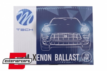 Balast Modul D1S D2S D1R D2R / BMW E90 F30 F32 F10 X1 E84 F48 X3 E83 F25 X4 F26 X5 E70 F15 Z4 E89, DROSER3