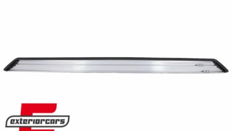 Bočne stepenice / AUDI Q3 (8U) (2011-2018), RBA03