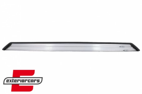 Bočne stepenice / AUDI Q3 (8U) (2011-2018), RBA03