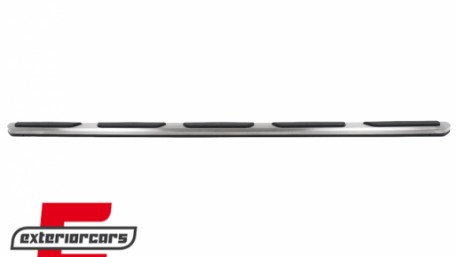 Bočne stepenice / Audi Q5 FY (2018-2020), RBA02FY