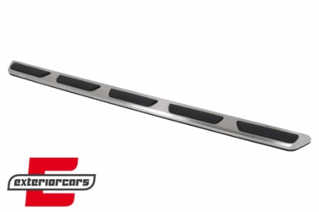Bočne stepenice / Audi Q5 FY (2018-2020), RBA02FY