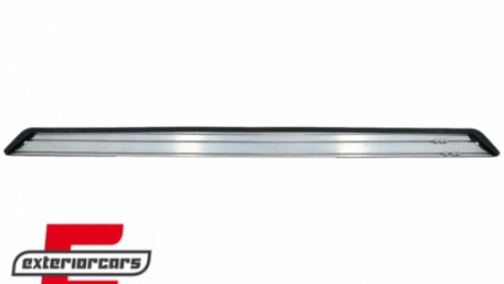 Bočne stepenice / Audi Q7 4L (2006-2015), RBA01OE