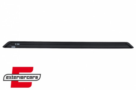 Bočne stepenice / Audi Q7 4L (2006-2015), RBA01OE2