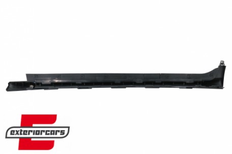Bočne stepenice / BMW X3 F25 (2011-2017), RBBM03
