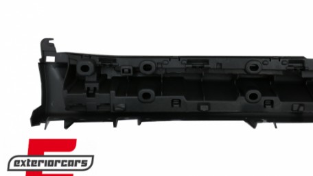 Bočne stepenice / BMW X5 G05 (2018-), RBBM08