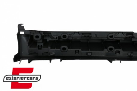 Bočne stepenice / BMW X5 G05 (2018-), RBBM08