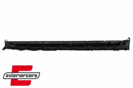 Bočne stepenice / BMW X7 G07 (2018-), RBBM10