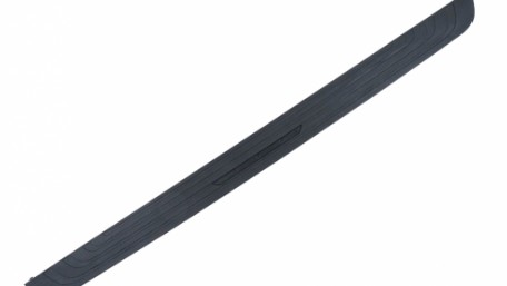Bočne stepenice (crna) / Range Rover Vogue L405 (2013-2021) Sport L494 (2014-2022), RBRR05PB