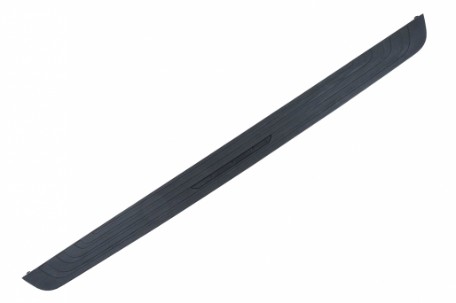 Bočne stepenice (crna) / Range Rover Vogue L405 (2013-2021) Sport L494 (2014-2022), RBRR05PB