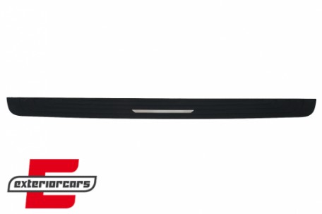 Bočne stepenice električne / Land Range Rover Vogue V L460 Sport L461 (2022-), RBRR06EL