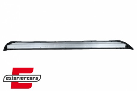 Bočne stepenice / Ford Ranger T6 (2011-2020), RBFRANT6