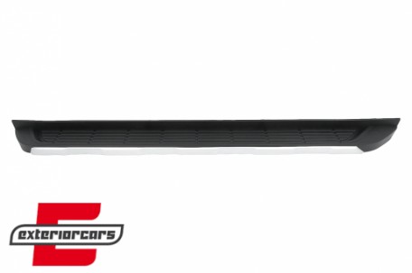 Bočne stepenice / Ford Ranger T6 (2011-2020), RBFRANT6