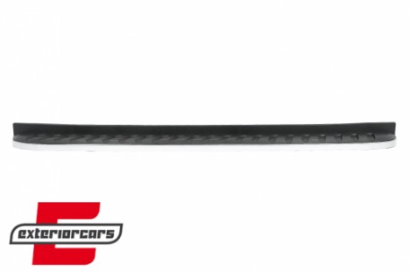 Bočne stepenice / Ford Ranger T6 (2011-2020), RBFRANT7