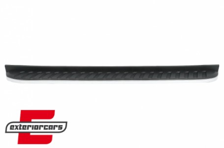 Bočne stepenice / Ford Ranger T6 (2011-2020), RBFRANT7