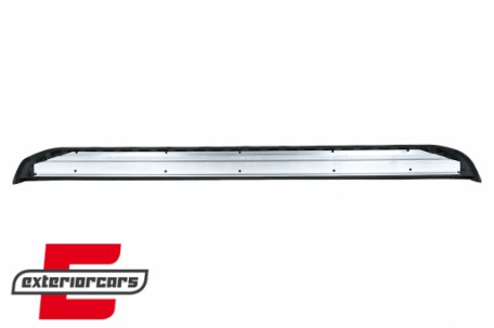 Bočne stepenice / Ford Ranger T6 (2011-2020), RBFRANT7
