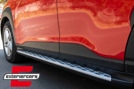 Bočne stepenice / HYUNDAI Kona (2017-2022), RBHYKO