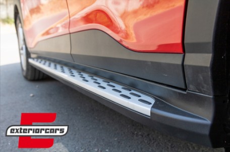 Bočne stepenice / HYUNDAI Kona (2017-2022), RBHYKO