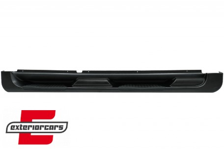 Bočne stepenice / HYUNDAI Tucson JM (2004-2010), RBHY01