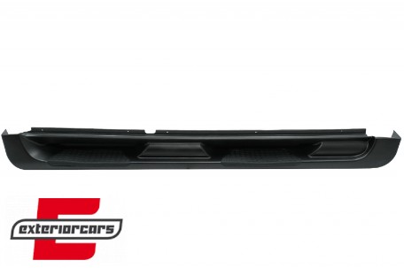 Bočne stepenice / HYUNDAI Tucson JM (2004-2010), RBHY01