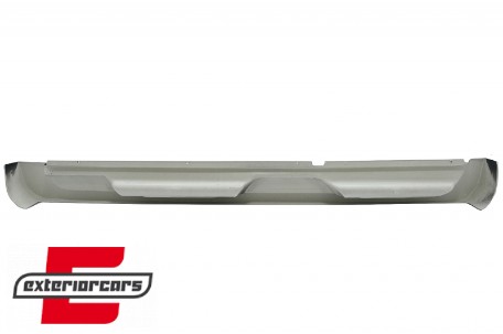 Bočne stepenice / HYUNDAI Tucson JM (2004-2010), RBHY01