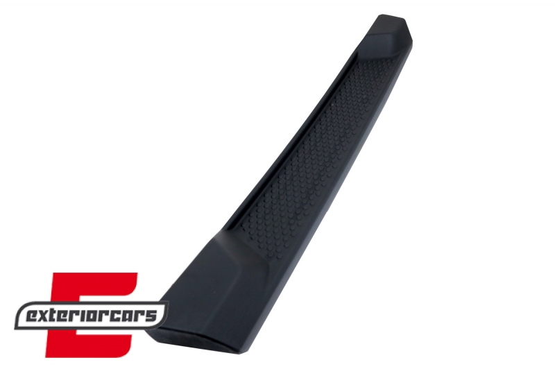 Bočne stepenice / Jeep Wrangler JL (2018-) 2 vrata, RBJEWJL2DSP