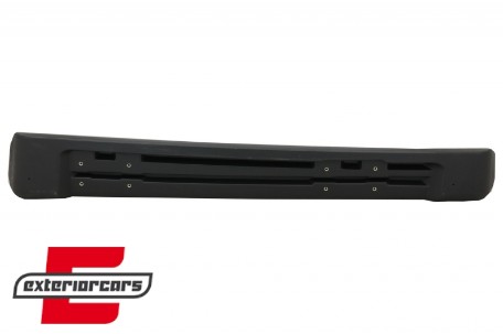 Bočne stepenice / Jeep Wrangler JL (2018-) 2 vrata, RBJEWJL2DSP