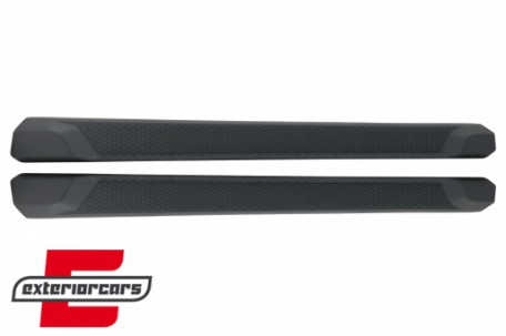 Bočne stepenice / Jeep Wrangler JL (2018-) 4 vrata, RBJEWJL4DSP