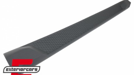 Bočne stepenice / Jeep Wrangler JL (2018-) 4 vrata, RBJEWJL4DSP