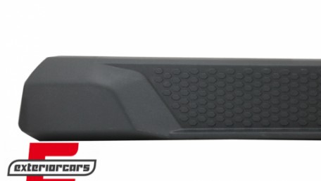 Bočne stepenice / Jeep Wrangler JL (2018-) 4 vrata, RBJEWJL4DSP