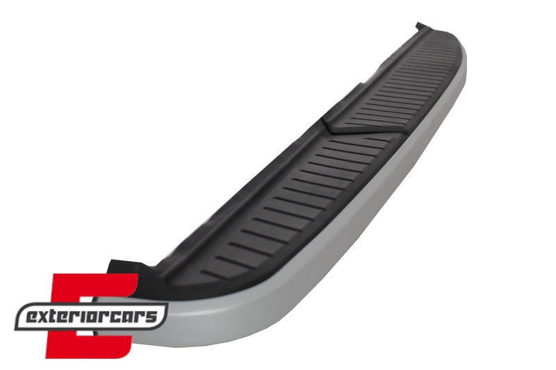 Bočne stepenice / Land Range Rover Sport L320 (2005-2013), RBRR01