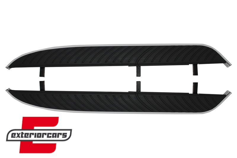 Bočne stepenice / Land ROVER Freelander 2 L359 (2006-2014), RBRR03