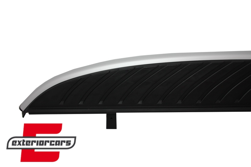 Bočne stepenice / Land ROVER Freelander 2 L359 (2006-2014), RBRR03