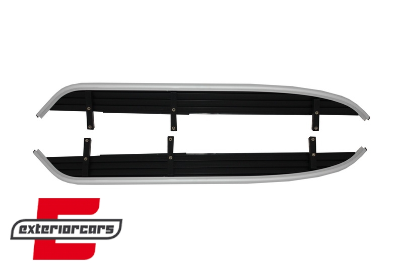 Bočne stepenice / Land ROVER Freelander 2 L359 (2006-2014), RBRR03