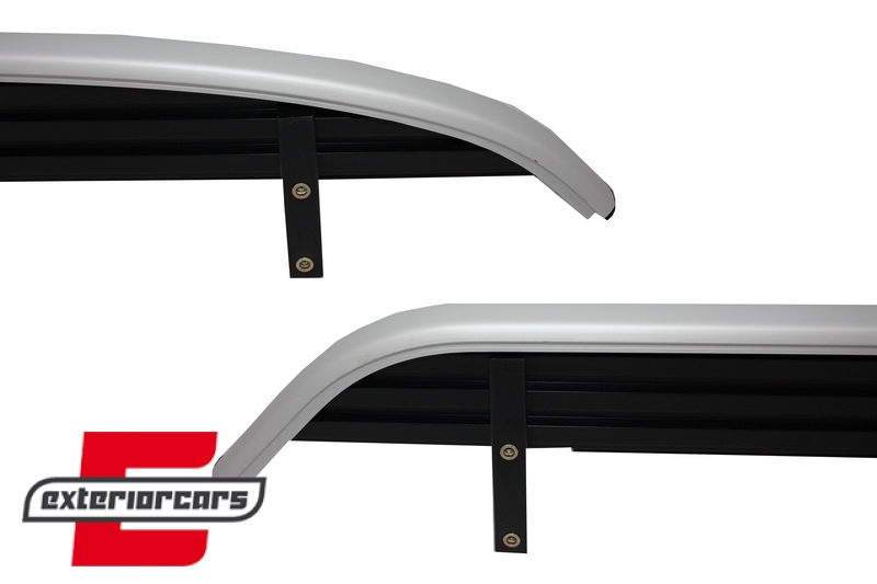 Bočne stepenice / Land ROVER Freelander 2 L359 (2006-2014), RBRR03