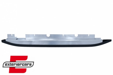 Bočne stepenice / Mercedes GLA SUV H247 (2020-), RBMBH247GLA