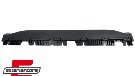 Bočne stepenice / Mercedes GLS SUV X167 (2020-2023), RBMBGLSX167WOL