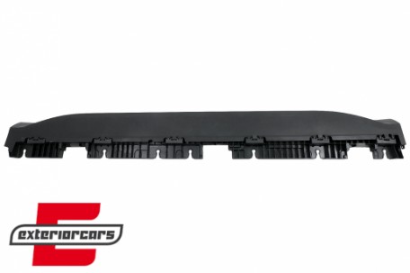Bočne stepenice / Mercedes GLS SUV X167 (2020-2023), RBMBGLSX167WOL