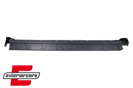 Bočne stepenice / Mitsubishi Outlander IV SUV (2021-), RBMIOU4