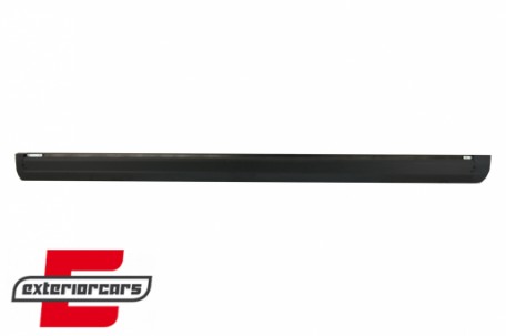 Bočne stepenice na električni pogon / Range Rover Vogue L405 (2017-2020) Sport L494 (2017-2020) SWB, RBRR05EL17