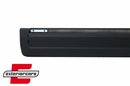 Bočne stepenice na električni pogon / Range Rover Vogue L405 (2017-2020) Sport L494 (2017-2020) SWB, RBRR05EL17